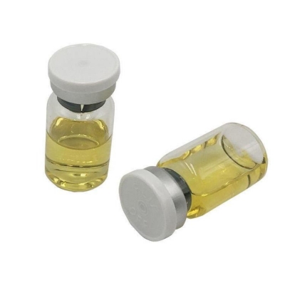 韩芭莎_容脂OEM 塑形