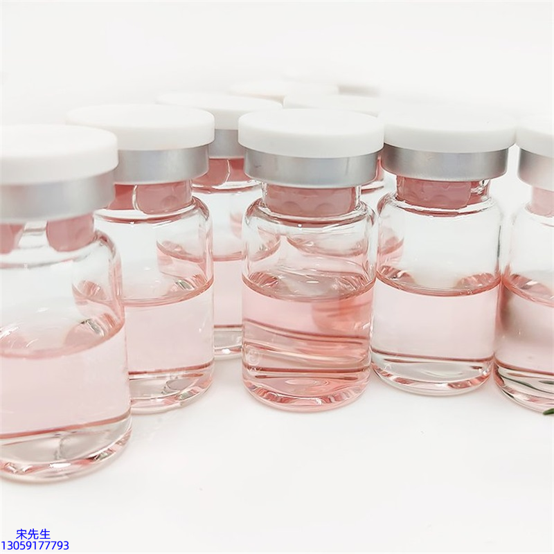 韩芭莎_水光动能素图片