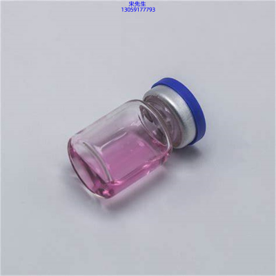 韩芭莎_水光动能素滋养修复