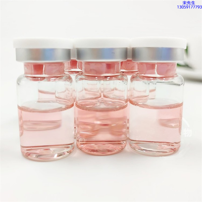 韩芭莎_水光动能素贴牌